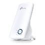 TPLINK WIFI EXTENDER - AMC Solutions - Software Installation