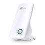 TPLINK WIFI EXTENDER - AMC Solutions - Data Recovery Service