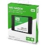 WD SSD – 480GB (SATA) - AMC Solutions - Computer Networking 