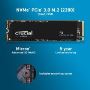 AMC Solutions - Computer Networking Services in Hyderabad