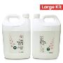 High-Quality Epoxy Resins – Ideal for Moulding
