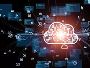AMDHub India – Unlock the Power of AMD Processors for Every 