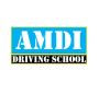 Amdi Driving School