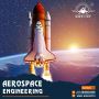 Aerospace engineering degree Aerospace engineering degree