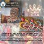 Experience the Magic of Thimphu Tshechu Festival 2024 with A