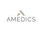 Amedics Clinic