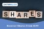Recover Shares from IEPF through Enterslice