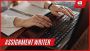 Best Academic Assistance from Trusted Assignment Writers