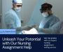Get Nursing Assignment Help By PhD Experts Get Nursing Assignment Help By PhD Experts