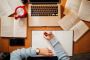 Achieve Academic Excellence with the Best Assignment Experts