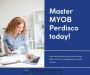 Get MYOB Assignment Help for Academic Success