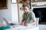 Achieve Academic Excellence With Literature Review Writers