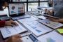 Master Your Business Reports with Expert Writing Assistance