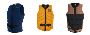 Latest Jetpilot Australia Gear
