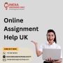 Get Expert Assignment Help UK – Score High! Get Expert Assignment Help UK – Score High!
