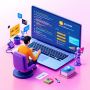 Custom Software Company