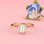 A Comprehensive Guide to Sterling silver Opal Jewelry A Comprehensive Guide to Sterling silver Opal Jewelry