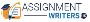 Assignment Writers Assignment Writers