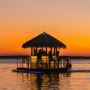 Luxury oceanfront condos Amelia Island