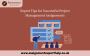 Expert Tips for Successful Project Management Assignments