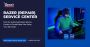 Razer Service Center in Florida (FL), U.S.A.