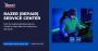 Razer Service Center in Utah (UT), U.S.A.