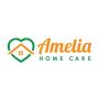 Amelia Home Care