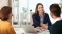 Canada Immigration Consultant in UK