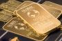 Gold Buying in Frisco - KC Gold, Silver, and Rare Coins