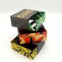 "Limited-Time Offer: 30% Discount on All Custom Packaging"