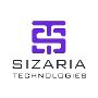 cyber threat protection cyber threat protection