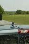 Top Accessories for Johnson Tracking Collars | Johnson's 
