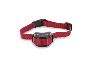 Buy Dog Transmitters Accessories in California | Johnson's 