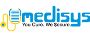 Medical Billing Services Providers in USA