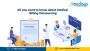 Top Medical Billing Outsourcing Company in USA