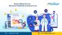 Medical Billing Services in USA Medisys Data Solutions Inc.