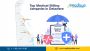 Medical Billing outsourcing in US - Medisys Data Solutions 