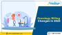  Medical Billing Outsourcing Company– Medisys Data Solutions