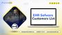 See Superior Results In Your Campaigns by Purchasing Our EHR