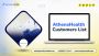 Reach Key Players with AthenaHealth List – Buy Now!