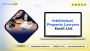 IP Lawyers Email List to Connect with Valuable Prospects!