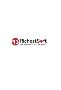 Best On Demand App Development Services