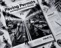 Secure Paving Permits Easily in Florida