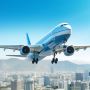Spirit Airlines flight change policy