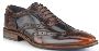 Premium Men's Shoes for Sale - Style and Comfort Await!