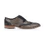 Stylish and Comfortable Men’s Shoes for Every Occasion