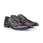 Stylish & Comfortable Men's Shoes at Amen Shoes