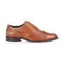 Classic & Stylish Men's Brogue Shoes – Amen Shoes
