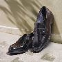 Premium Mens Shoes and Boots Now Online – Amen Shoes
