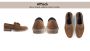 Elegant & Timeless Men's Wedding Shoes by Amen Shoes